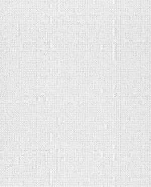 Eijffinger REFLECT behang 378028 - LAB COLOUR THE WORLD
