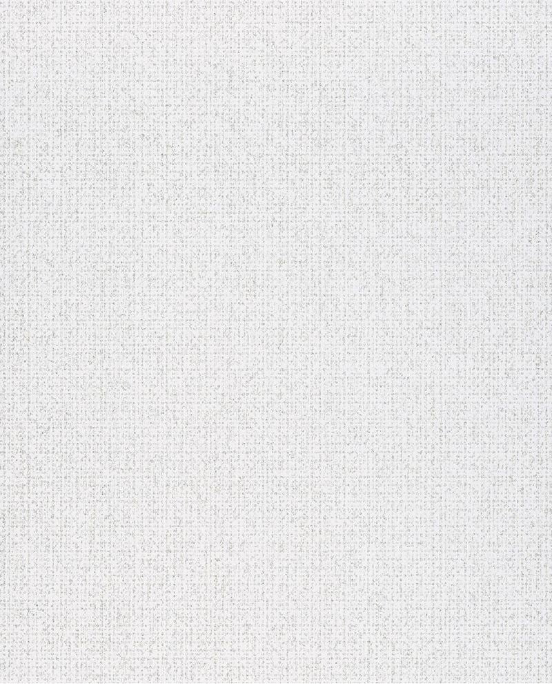Eijffinger REFLECT behang 378028 - LAB COLOUR THE WORLD