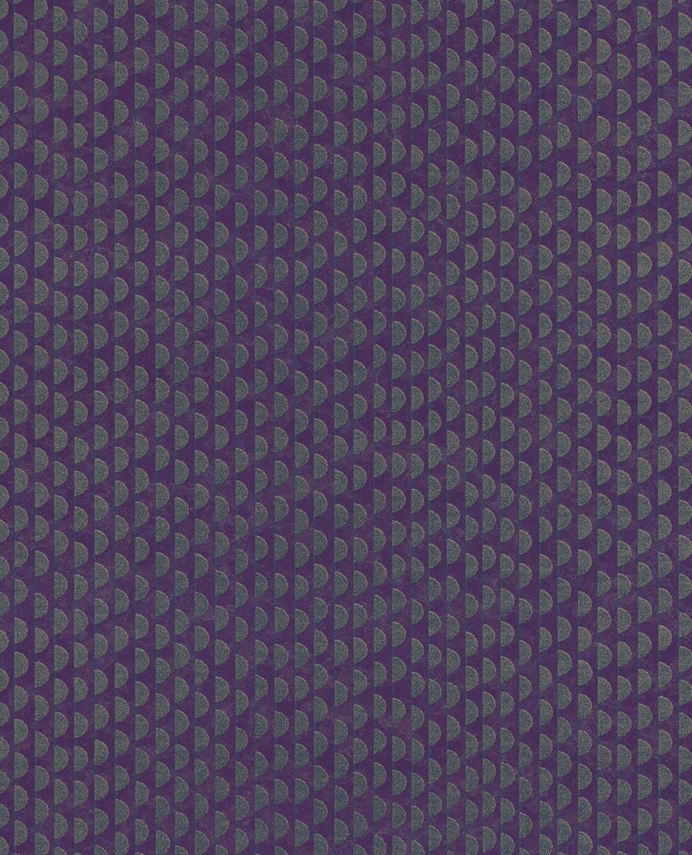 Eijffinger REFLECT behang 378034 - LAB COLOUR THE WORLD