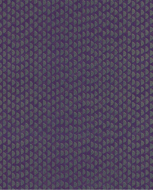 Eijffinger REFLECT behang 378034 - LAB COLOUR THE WORLD
