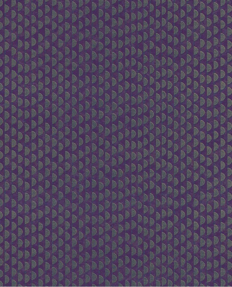 Eijffinger REFLECT behang 378034 - LAB COLOUR THE WORLD