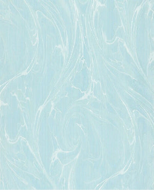Eijffinger REFLECT behang 378044 - LAB COLOUR THE WORLD