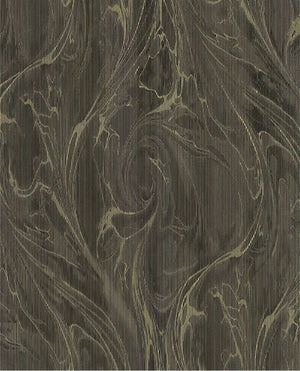 Eijffinger REFLECT behang 378048 - LAB COLOUR THE WORLD