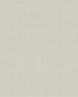 Eijffinger REFLECT behang 378050 - LAB COLOUR THE WORLD