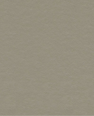 Eijffinger REFLECT behang 378051 - LAB COLOUR THE WORLD