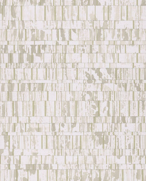 EIJFFINGER Resource 369010 - LAB COLOUR THE WORLD