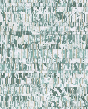 EIJFFINGER Resource 369011 - LAB COLOUR THE WORLD