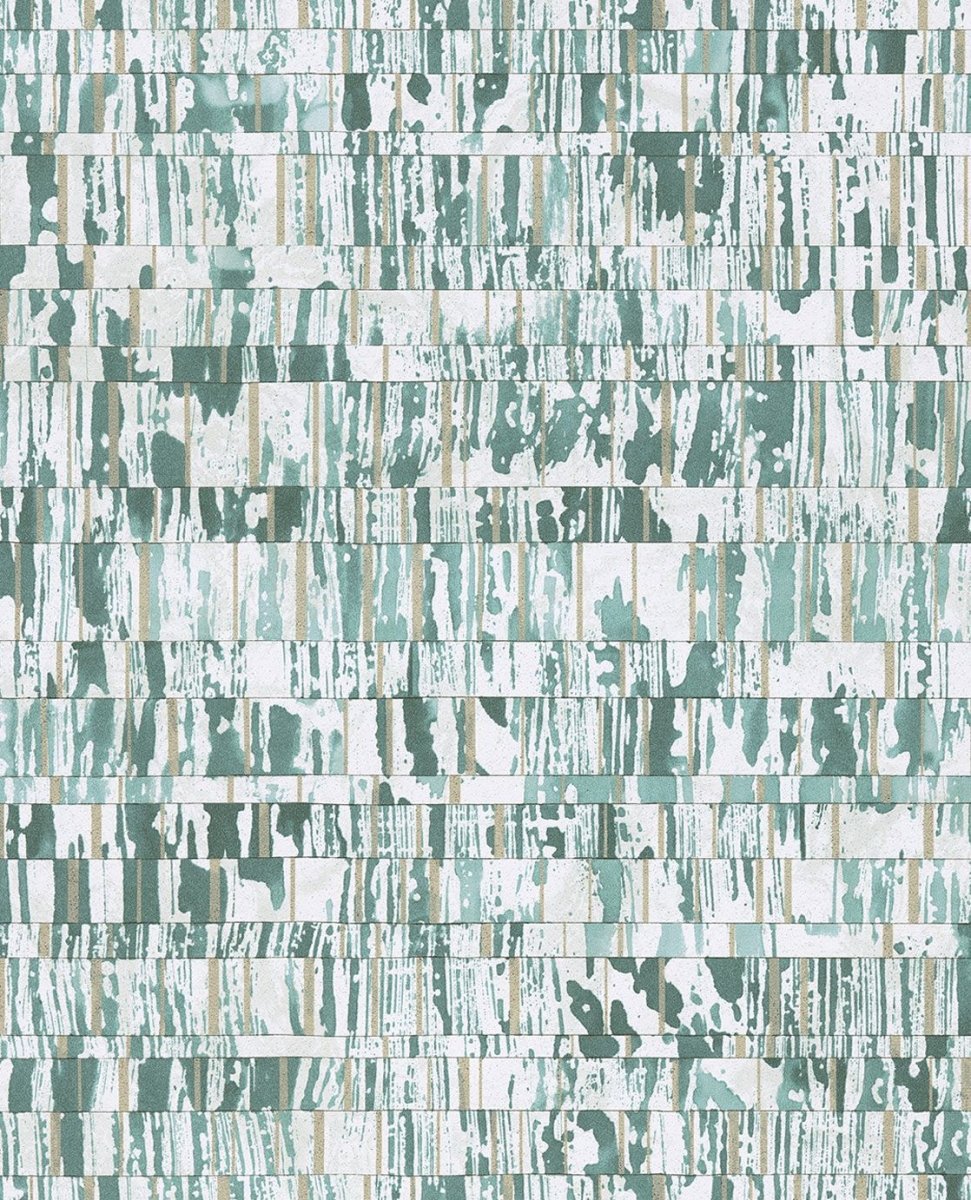 EIJFFINGER Resource 369011 - LAB COLOUR THE WORLD