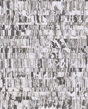EIJFFINGER Resource 369012 - LAB COLOUR THE WORLD