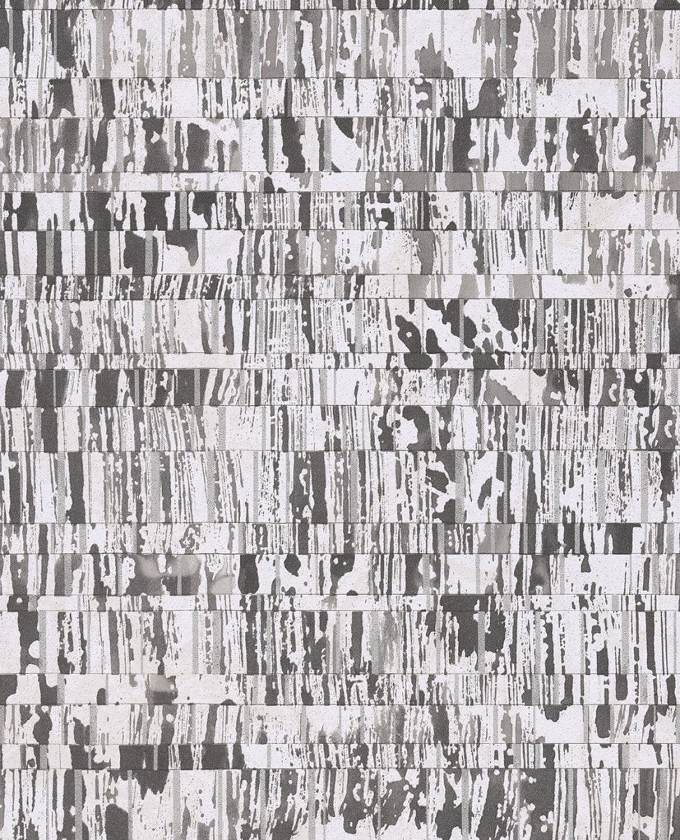EIJFFINGER Resource 369012 - LAB COLOUR THE WORLD