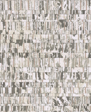 EIJFFINGER Resource 369013 - LAB COLOUR THE WORLD