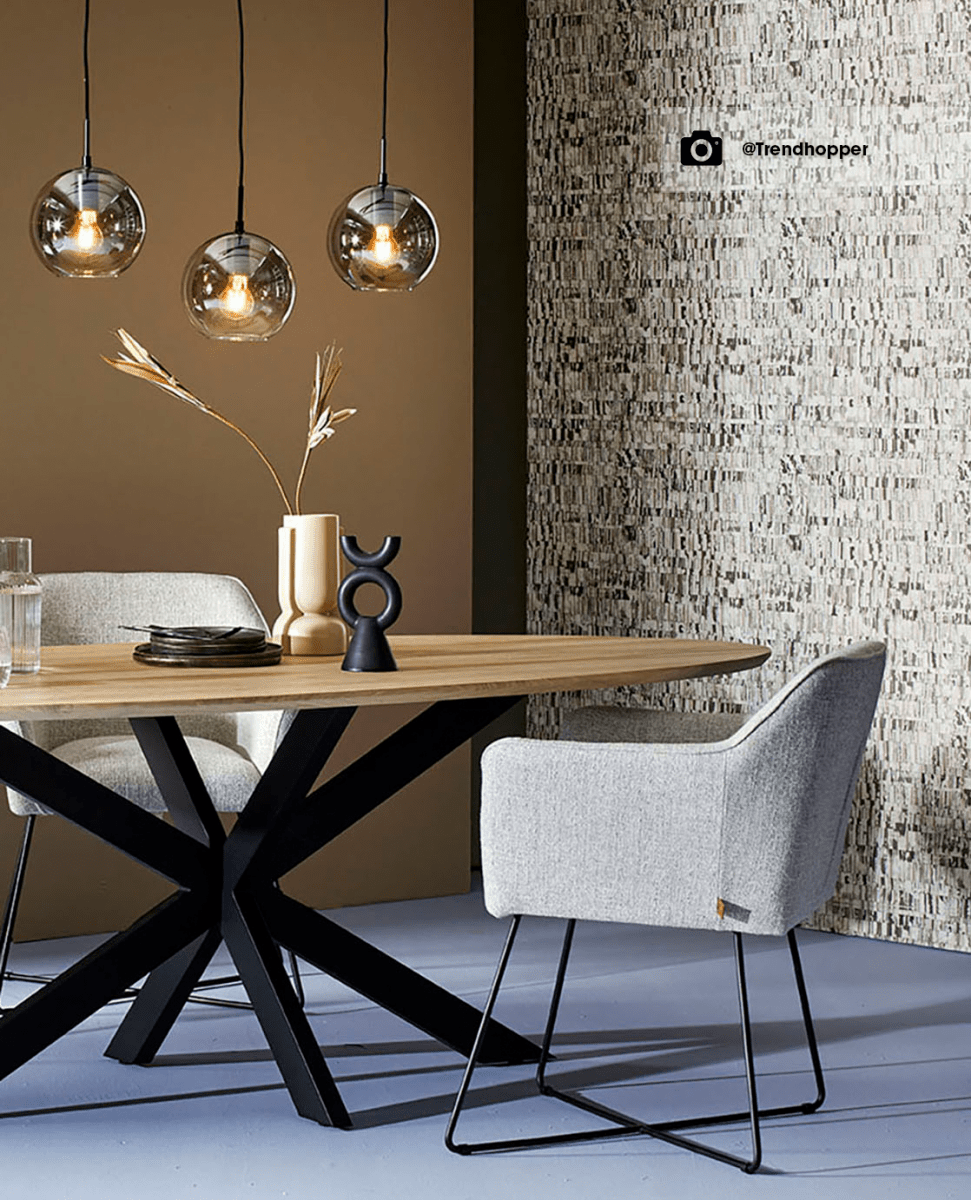 EIJFFINGER Resource 369013 - LAB COLOUR THE WORLD