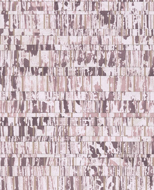 EIJFFINGER Resource 369014 - LAB COLOUR THE WORLD
