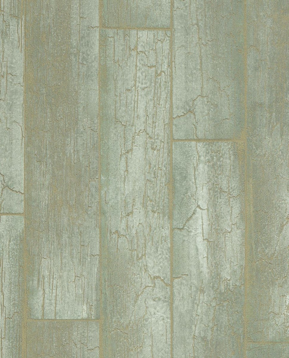 EIJFFINGER Resource 369024 - LAB COLOUR THE WORLD