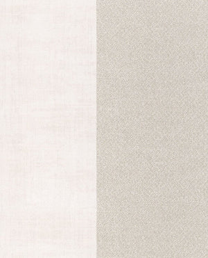 EIJFFINGER Resource 369040 - LAB COLOUR THE WORLD