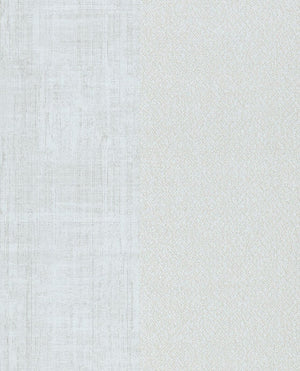 EIJFFINGER Resource 369042 - LAB COLOUR THE WORLD