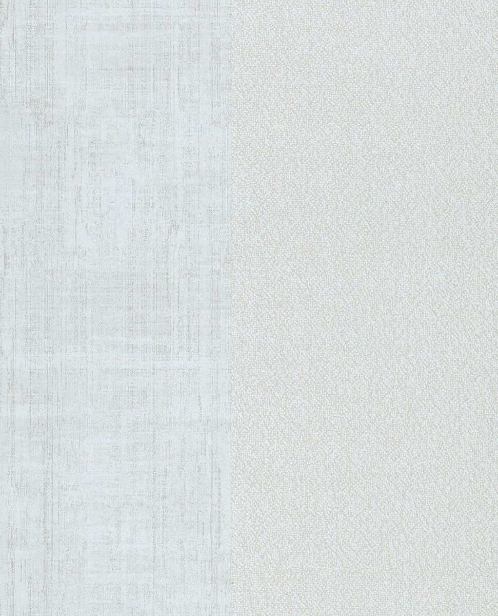 EIJFFINGER Resource 369042 - LAB COLOUR THE WORLD