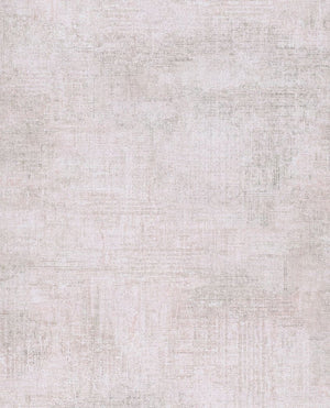 EIJFFINGER Resource 369053 - LAB COLOUR THE WORLD
