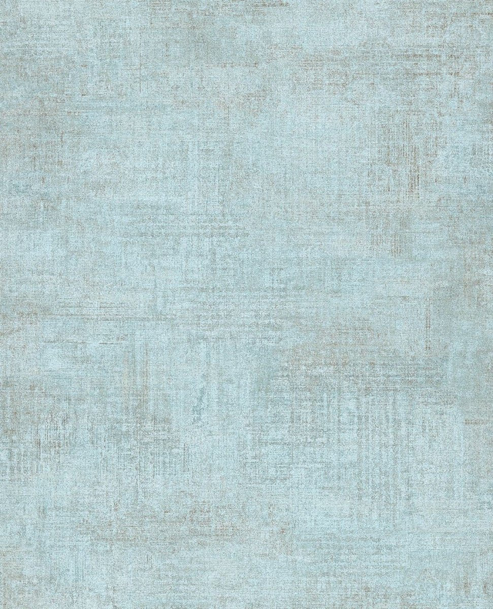 EIJFFINGER Resource 369055 - LAB COLOUR THE WORLD