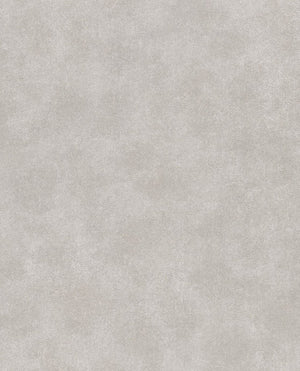 EIJFFINGER Resource 369072 - LAB COLOUR THE WORLD