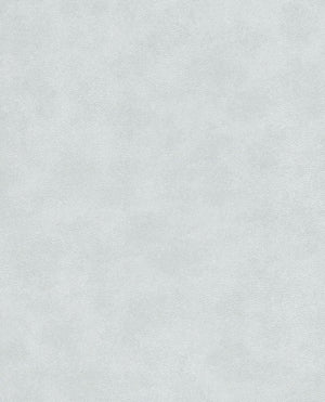 EIJFFINGER Resource 369074 - LAB COLOUR THE WORLD