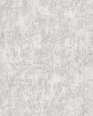 EIJFFINGER Resource 369081 - LAB COLOUR THE WORLD