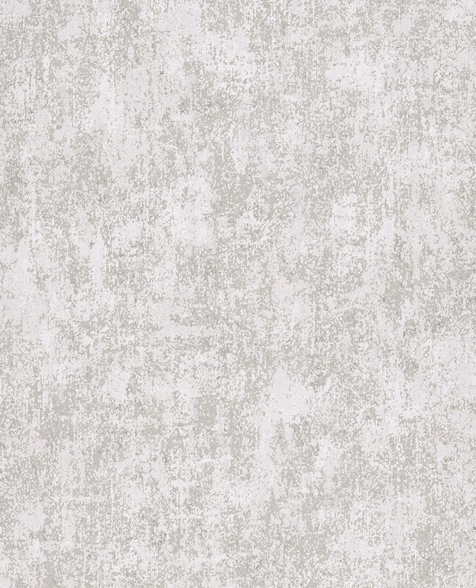 EIJFFINGER Resource 369081 - LAB COLOUR THE WORLD
