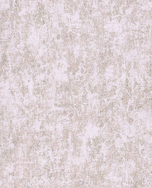 EIJFFINGER Resource 369082 - LAB COLOUR THE WORLD
