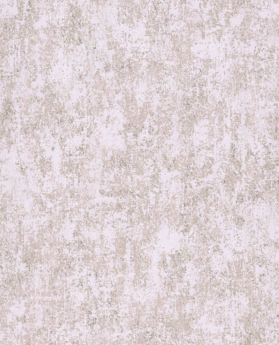 EIJFFINGER Resource 369082 - LAB COLOUR THE WORLD