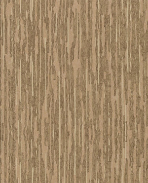 EIJFFINGER Resource 369090 - LAB COLOUR THE WORLD