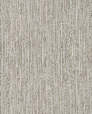 EIJFFINGER Resource 369091 - LAB COLOUR THE WORLD
