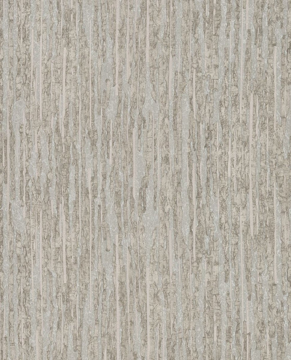 EIJFFINGER Resource 369091 - LAB COLOUR THE WORLD