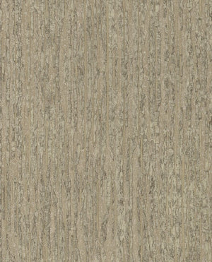 EIJFFINGER Resource 369092 - LAB COLOUR THE WORLD