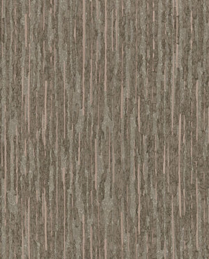 EIJFFINGER Resource 369093 - LAB COLOUR THE WORLD