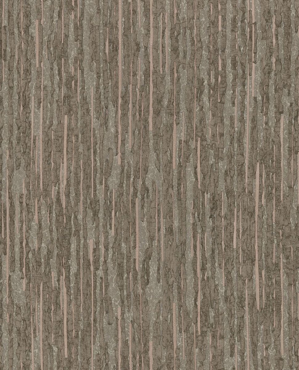EIJFFINGER Resource 369093 - LAB COLOUR THE WORLD