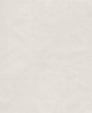 EIJFFINGER Resource 369110 - LAB COLOUR THE WORLD