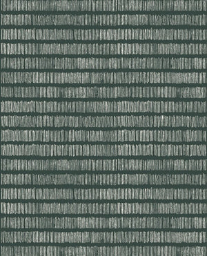 EIJFFINGER Resource 369155 - LAB COLOUR THE WORLD