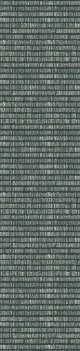 EIJFFINGER Resource 369155 - LAB COLOUR THE WORLD