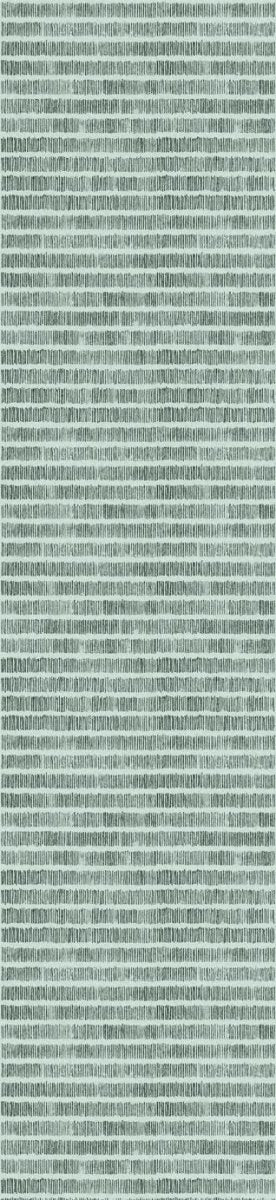 EIJFFINGER Resource 369156 - LAB COLOUR THE WORLD