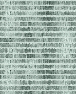 EIJFFINGER Resource 369156 - LAB COLOUR THE WORLD