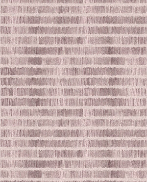 EIJFFINGER Resource 369157 - LAB COLOUR THE WORLD
