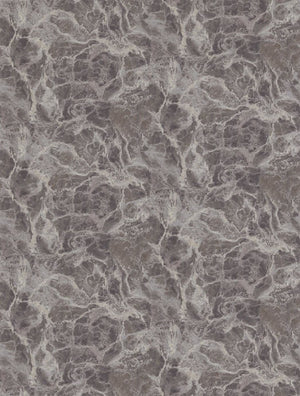 EIJFFINGER Resource 369158 - LAB COLOUR THE WORLD