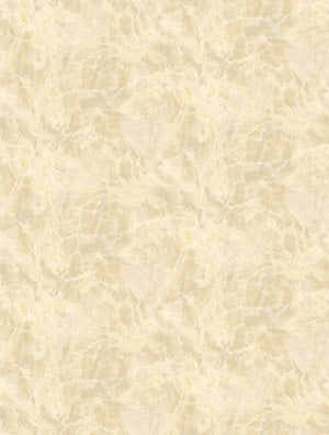 EIJFFINGER Resource 369159 - LAB COLOUR THE WORLD