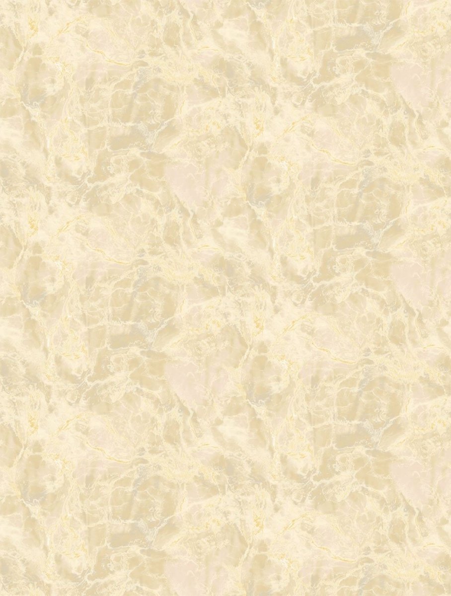 EIJFFINGER Resource 369159 - LAB COLOUR THE WORLD