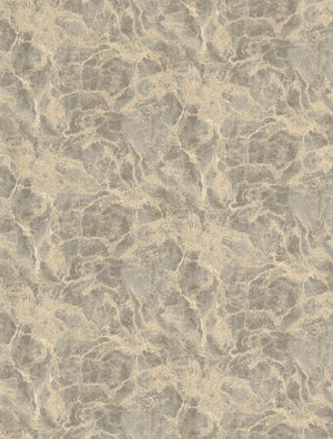 EIJFFINGER Resource 369160 - LAB COLOUR THE WORLD