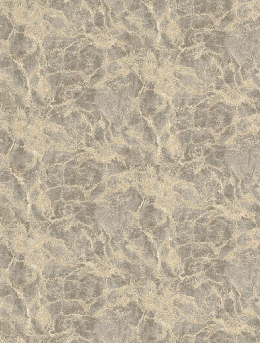 EIJFFINGER Resource 369160 - LAB COLOUR THE WORLD