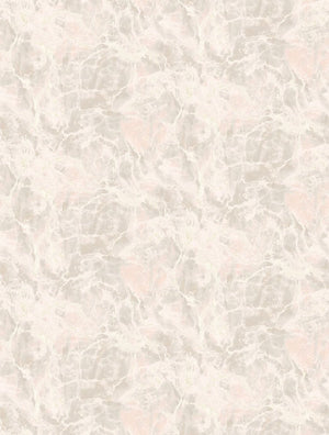 EIJFFINGER Resource 369161 - LAB COLOUR THE WORLD