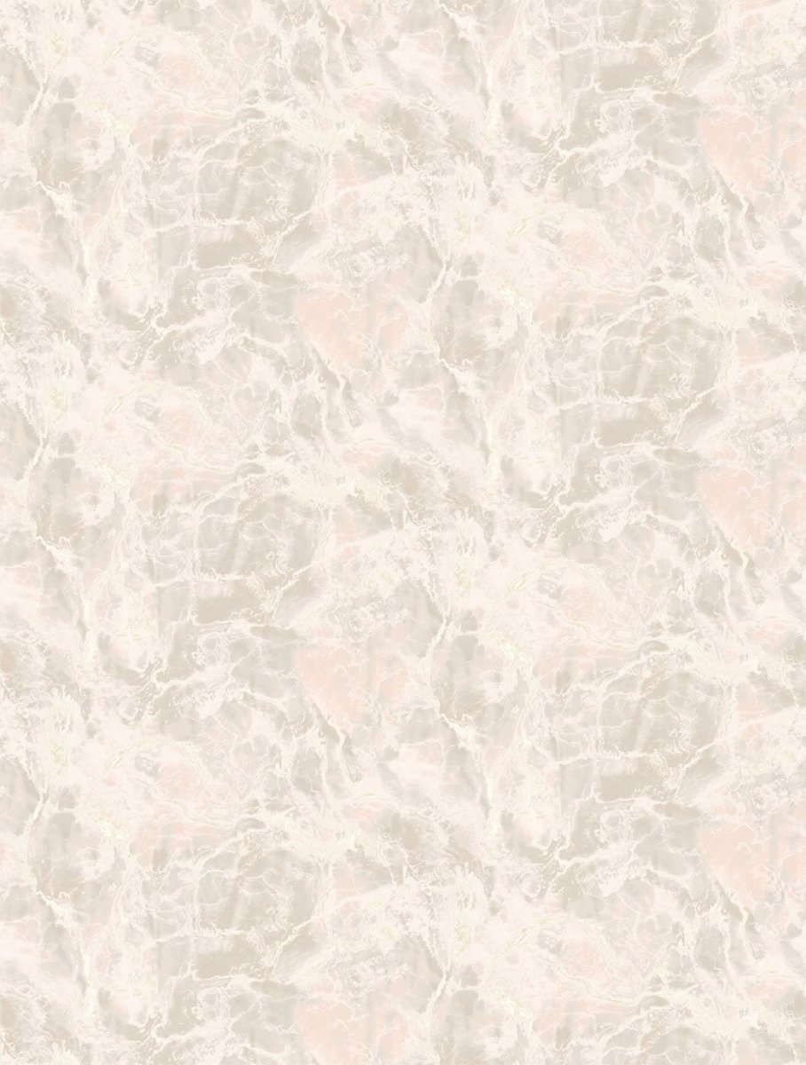EIJFFINGER Resource 369161 - LAB COLOUR THE WORLD