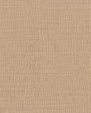EIJFFINGER Reunited 372557 - LAB COLOUR THE WORLD