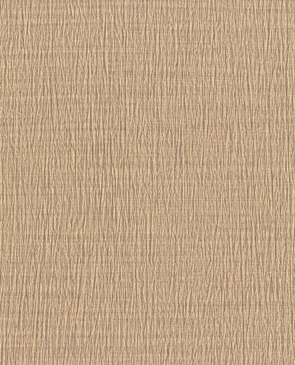 EIJFFINGER Reunited 372557 - LAB COLOUR THE WORLD